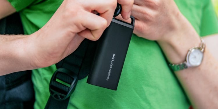 Vers une réduction du Budget Erasmus pour les étudiants ?