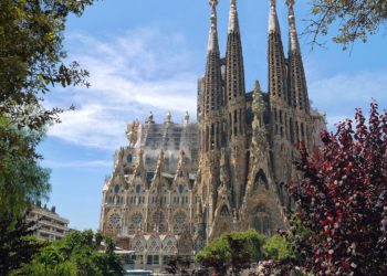 Comment réguler le surtourisme à Barcelone