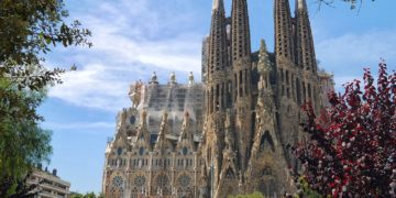 Comment réguler le surtourisme à Barcelone