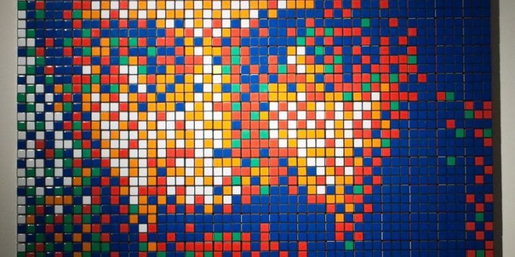 Omar Ben Laden, fils d’Oussama Ben Laden, interdit de séjourner en France