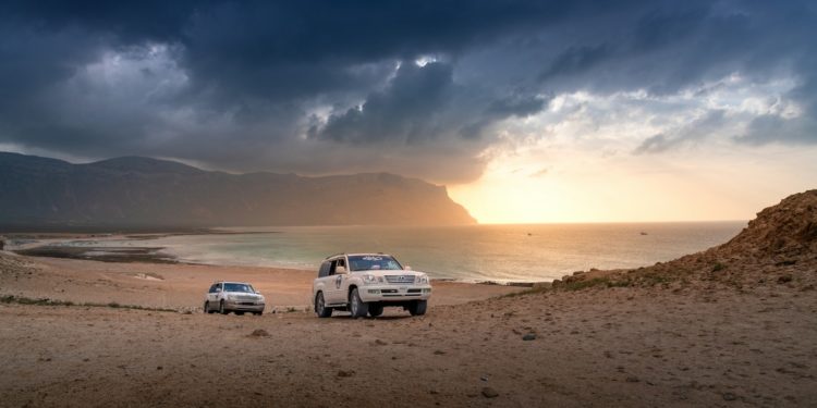 Le Yémen victime collatérale du conflit entre Israël, Hamas et Hezbollah ?