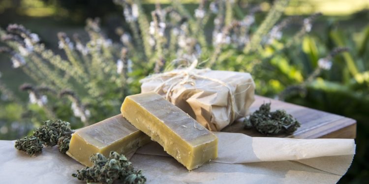 Cannabis - un grossiste toulousain interpellé