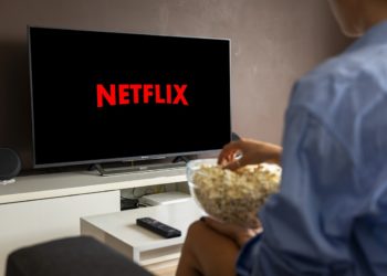 Wallace et Gromit de retour pour Noël sur Netflix