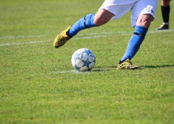 Toulouse Angers, revoir le magnifique arrêt de Guillaume Restes sur penalty
