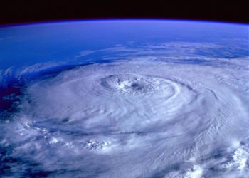 Ouragan Milton : la Floride appelée à évacuer, « une question de vie ou de mort »
