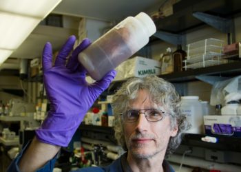 Contre le cancer, des salariées donnent leurs cheveux