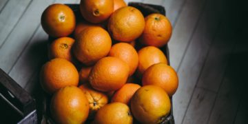Pénurie d’oranges : Orangina et Oasis sous pression
