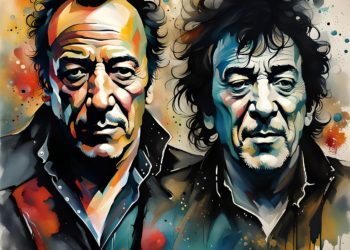 Springsteen