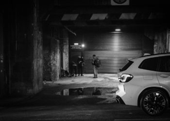 Dominique Pelicot désormais cité dans plusieurs crimes non résolus