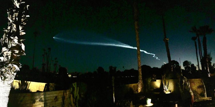 Deux morts dans le nord d'Israël après des tirs de roquettes du Hezbollah