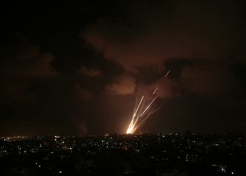 Gaza : la guerre a ramené le développement humain à son niveau de 1955