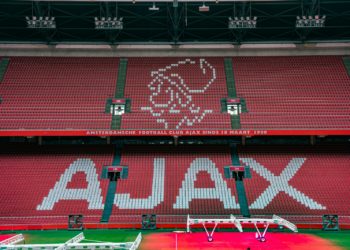 Europa League - Lyon s'impose à Glasgow, Nice battu à Rome
