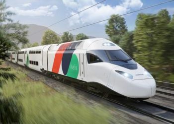 Contrat de 850 millions pour Alstom, comment le site de Toulouse participera à la commande