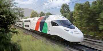 Contrat de 850 millions pour Alstom, comment le site de Toulouse participera à la commande