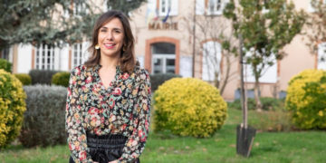 Camille Pouponneau démissionne de son mandat de maire de Pibrac, elle s'explique dans un témoignage poignant