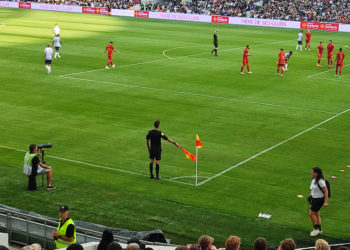 Ligue1 - Toulouse n'y arrive plus