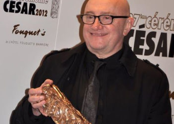 Mort de Michel Blanc, les films marquants d'une icône