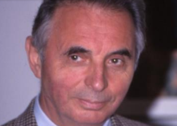 Toulouse - vive émotion à l'annonce de la mort du Professeur de médecine Pierre Puel