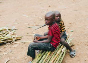 La situation dans l’est de la République Démocratique du Congo "demeure alarmante"
