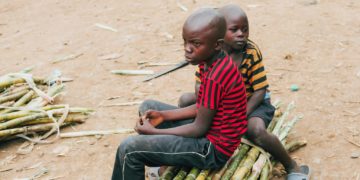 La situation dans l’est de la République Démocratique du Congo "demeure alarmante"