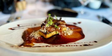 23 entreprises d"Occitanie au salon international de l'alimentation à Paris