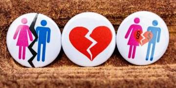 Kanye West et Bianca Censori font taire les rumeurs de divorce