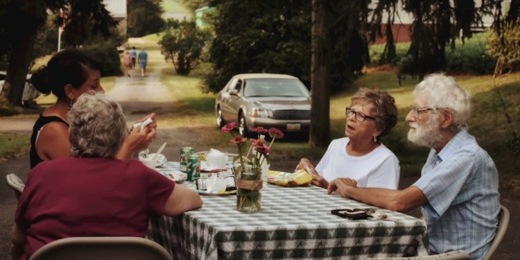 Barnier envisage un report de la revalorisation des pensions de retraites