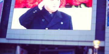 Zelensky : la Corée du Nord envoie des troupes en Ukraine pour soutenir la Russie