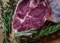 La viande cultivée en laboratoire devrait arriver sur le marché britannique d'ici quelques années