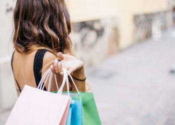 5 raisons d’acheter local même en ligne