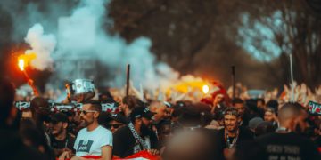 Ligue des champions Lille Real Madrid, l'exploit, Monaco assure l'essentiel