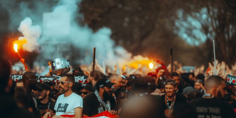 Ligue des champions Lille Real Madrid, l'exploit, Monaco assure l'essentiel