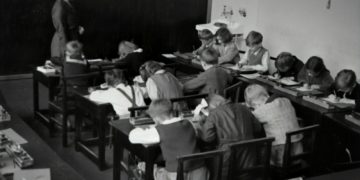 4000 postes d'enseignants en moins en 2025 : "Les conditions d'encadrement vont se dégrader"