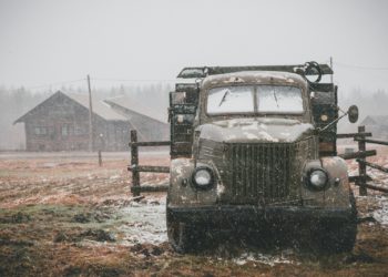 Guerre en Ukraine, la Russie progresse dans certains secteurs