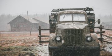 Guerre en Ukraine, la Russie progresse dans certains secteurs