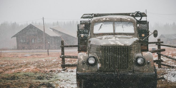 Guerre en Ukraine, la Russie progresse dans certains secteurs