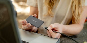 Le comité régional emploi Occitanie est installé