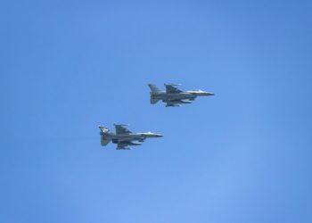Comment se poursuit l'offensive d'Israël dans la bande de Gaza