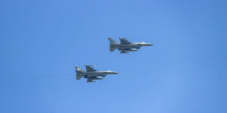 Comment se poursuit l'offensive d'Israël dans la bande de Gaza