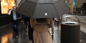 Orages Vents violents, l'alerte météo prolongée pour Toulouse et la Haute Garonne