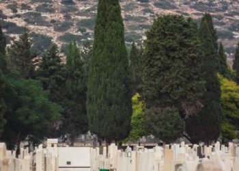 Affaire du petit Grégory : 40 ans après, de nouveaux rebondissements ?