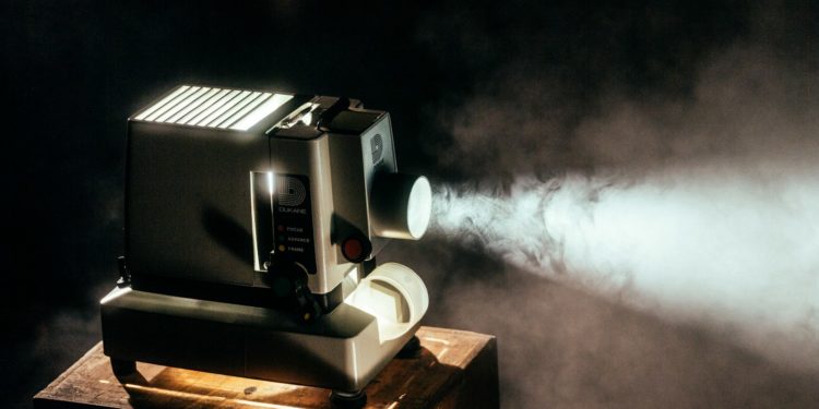 Xavier Dolan de retour au cinéma après une pause de 6 ans ?