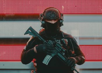 Arrestation à Toulouse de 3 homme soupçonnés de terrorisme,ce que l'on sait