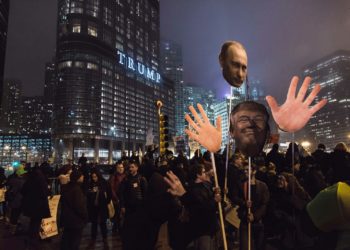 Berlin craint une attaque russe contre l'OTAN