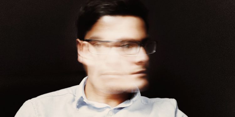 Doliprane : le gouvernement peut « garantir " l’approvisionnement de la France, affirme Macron