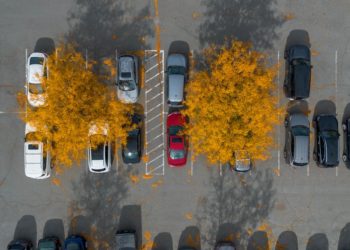 2 hommes interpellés pour tentative d'escroquerie au rétroviseur
