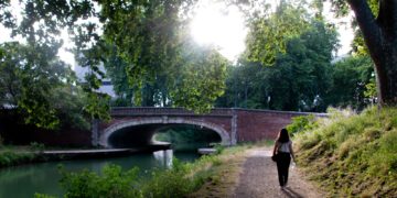 Nouvel arrivant à Toulouse, ce qu'il faut savoir