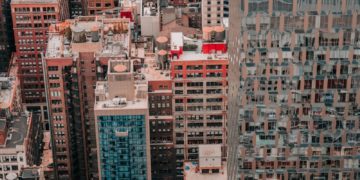 Les émissions de gaz à effet de serre atteignent un niveau record