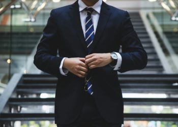 1200 offres d'emploi annoncées au Village des Recruteurs au Stadium de Toulouse