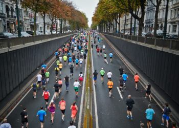 Plus de 6000 inscrits pour le nouveau marathon de Toulouse